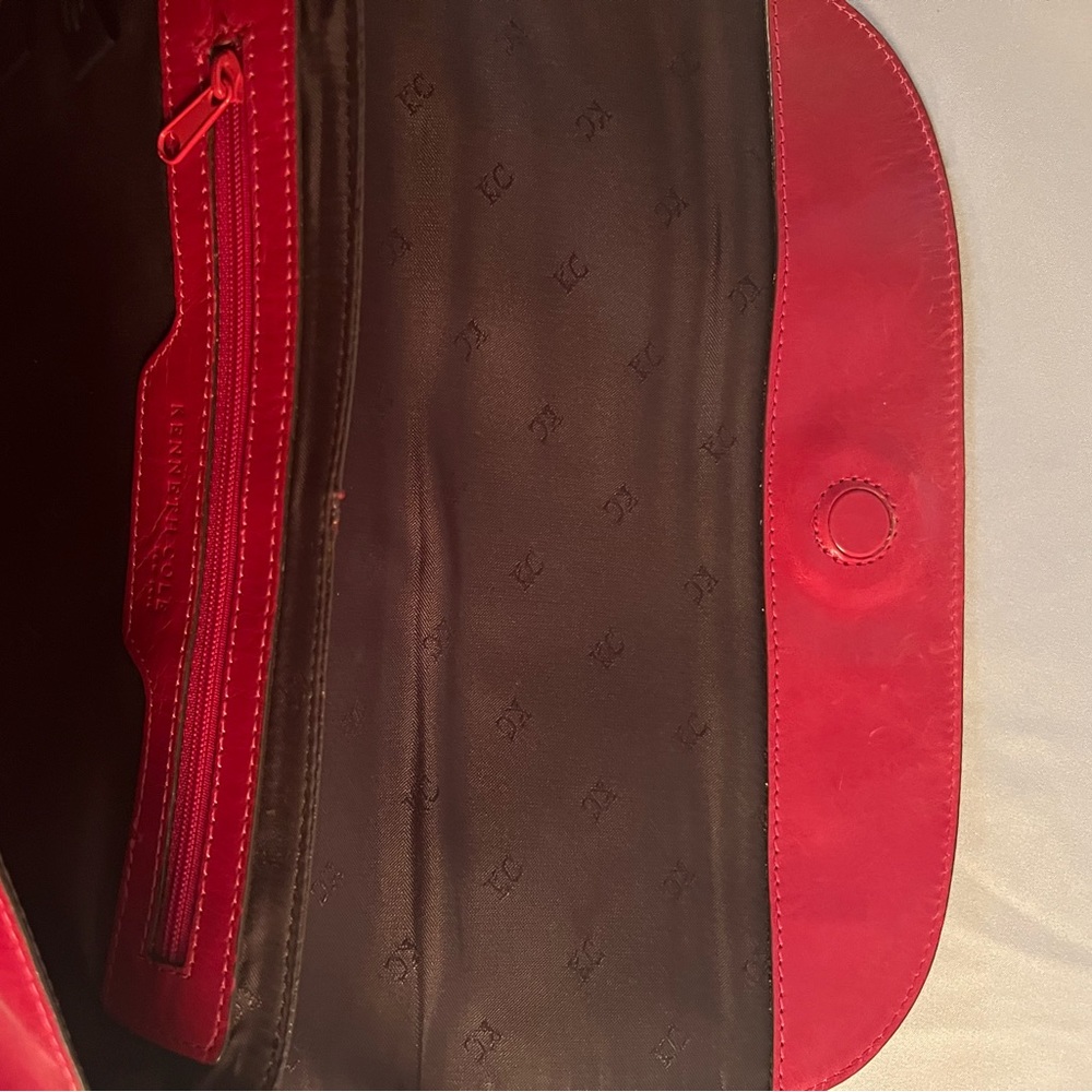 Purse!! - Picture 5 of 5